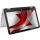 HP Envy 15 x360-u000ew i5-4210U/4GB/1000/Win8.1 - 203762 - zdjęcie 2